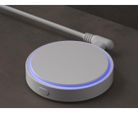 Avatto Inteligentny czujnik obecności człowieka WiFi HE20 - 1510570 - zdjęcie 4